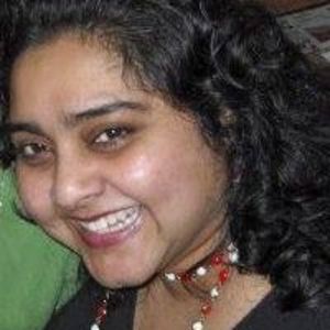 Meet your Posher, Marina